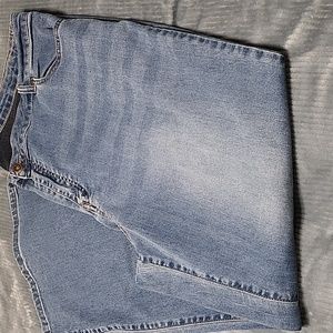 Jeans denim 24/7 bootcutsz 24